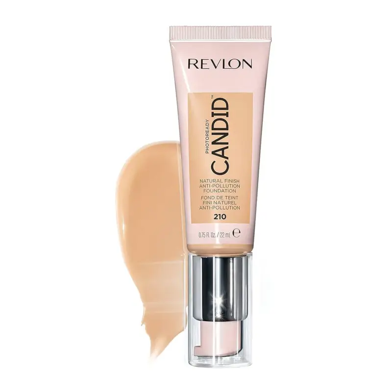 REVLON NEW COLOR GLAMOUR EMULSION DEVELOPER INTENSIVE 1UN REVLON NEW COLOR GLAMOUR EMULSION DEVELOPER INTENSIVE 1UN