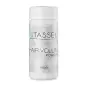 TASSEL HAIR POLVOS VOLUMINIZADORES 20ML
