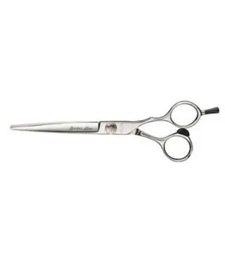 EUROSTIL CORVUS LINE TIJERAS 1UN