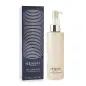 SENSAI ULTIMATE THE CLEANSING OIL 150ML SENSAI ULTIMATE THE CLEANSING OIL 150ML