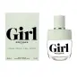 ROCHAS GIRL EAU DE TOILETTE 60ML VAPORIZADOR