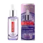 LOREAL REVITALIFT FILLER SERUM ANTI-ARRUGAS ACIDO HYALURONICO 30ML