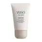 SHISEIDO WASO SATOCANE PORE PURIFYING SCRUB MASK 80ML