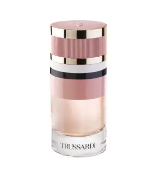 TRUSSARDI EAU DE PARFUM 30ML VAPORIZADOR