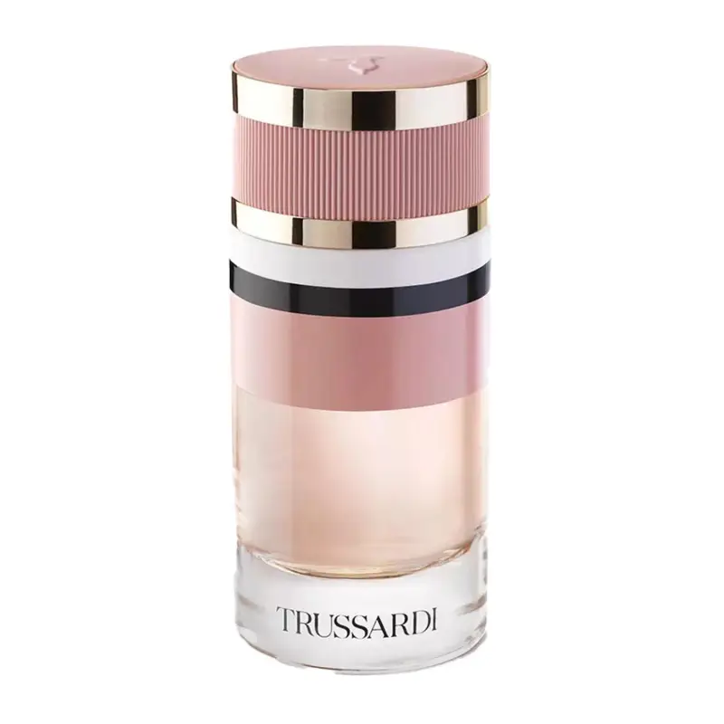 TRUSSARDI EAU DE PARFUM 30ML VAPORIZADOR