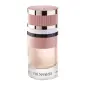 TRUSSARDI EAU DE PARFUM 30ML VAPORIZADOR