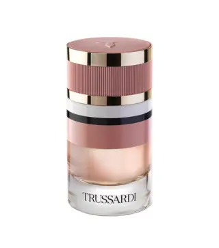 TRUSSARDI MUJER EAU DE PARFUM 60ML VAPORIZADOR