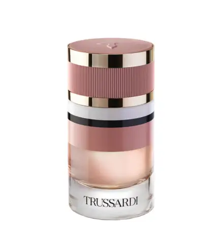 TRUSSARDI MUJER EAU DE PARFUM 60ML VAPORIZADOR