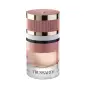 TRUSSARDI MUJER EAU DE PARFUM 60ML VAPORIZADOR