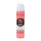 TASSEL BYE ROOTS CUBRECANAS CASTAÑO CLARO SPRAY 1UN VAPORIZADOR TASSEL BYE ROOTS CUBRECANAS CASTAÑO CLARO SPRAY 1UN VAPORIZADOR