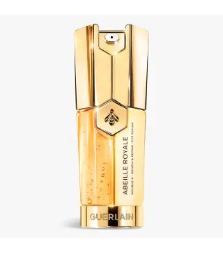 GUERLAIN ABEILLE ROYALE DOUBLE-R SERUM DE OJOS 20ML