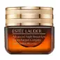 ESTEE LAUDER ADVANCED NIGHT REPAIR CREMA DE OJOS SUPERCHARGED COMPLEX 15ML
