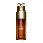 CLARINS DOUBLE SERUM CONCENTRADO LIGHT TEXTURE 50ML