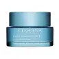 CLARINS HYDRA-ESSENTIEL CREMA DESALTERANTE PIEL NORMAL A SECA 50ML CLARINS HYDRA-ESSENTIEL CREMA DESALTERANTE PIEL NORMAL A SECA 50ML