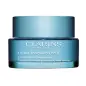 CLARINS HYDRA-ESSENTIEL CREMA RICA DESALTERANTE PIEL MUY SECA 50ML CLARINS HYDRA-ESSENTIEL CREMA RICA DESALTERANTE PIEL MUY SECA 50ML