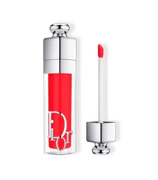 DIOR ADDICT MAX BARRA DE LABIOS 015 1UN