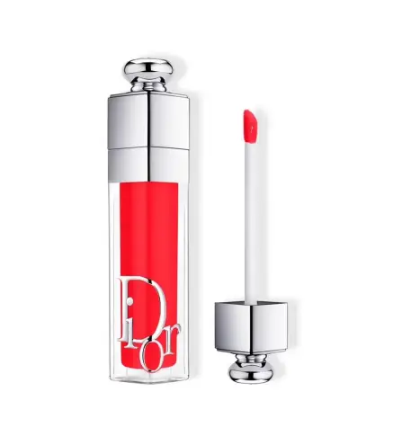DIOR ADDICT MAX BARRA DE LABIOS 015 1UN