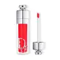 DIOR ADDICT MAX BARRA DE LABIOS 015 1UN DIOR ADDICT MAX BARRA DE LABIOS 015 1UN