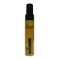 LOVYC GOLD ACEITE-SERUM CAPILAR KERATINA PURA ORO LIQUIDO 60ML