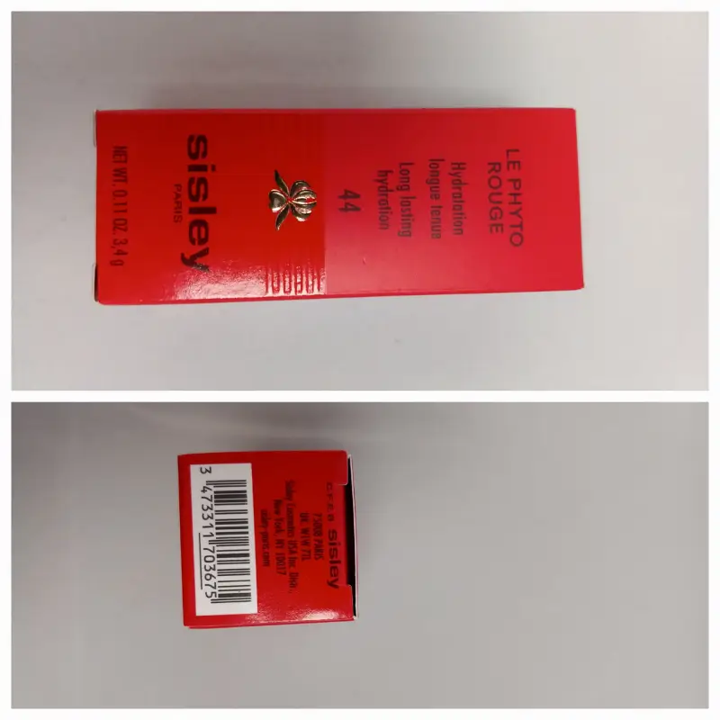 SISLEY PHYTO-KHOL STAR LAPIZ DE OJOS 5 PEACOCK 1UN SISLEY PHYTO-KHOL STAR LAPIZ DE OJOS 5 PEACOCK 1UN