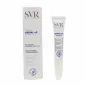SVR XERIAL 40 TRATAMIENTO UÑAS DAÑADAS 10ML