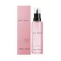 GIORGIO ARMANI MY WAY EAU DE PARFUM 100ML VAPORIZADOR REFILL