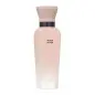 ADOLFO DOMINGUEZ NUDE MUSK EAU DE PARFUM 120ML VAPORIZADOR