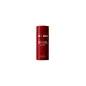 JEAN PAUL GAULTIER SCANDAL HIM DESODORANTE SPRAY 150ML