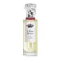SISLEY LEAU REVEE DISA EAU DE TOILETTE 100ML VAPORIZADOR SISLEY LEAU REVEE DISA EAU DE TOILETTE 100ML VAPORIZADOR