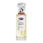 SISLEY LEAU REVEE DARIA EAU DE TOILETTE 100ML VAPORIZADOR SISLEY LEAU REVEE DARIA EAU DE TOILETTE 100ML VAPORIZADOR