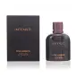 DOLCE GABBANA INTENSO EAU DE PARFUM POUR HOMME 125ML VAPORIZADOR