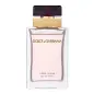 DOLCE GABBANA POUR FEMME EAU DE PARFUM 100ML VAPORIZADOR