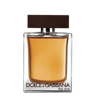 DOLCE GABBANA MEN EAU DE TOILETTE 150ML VAPORIZADOR