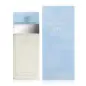 DOLCE GABBANA LIGHT BLUE EAU DE TOILETTE 25ML VAPORIZADOR