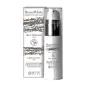 BEMA WHITE LIGHTENING SERUM FACIAL 30UN