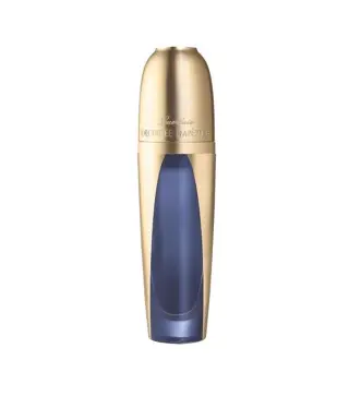 GUERLAIN ORCHIDEE IMPERIALE CONCENTRADO 4G 50ML