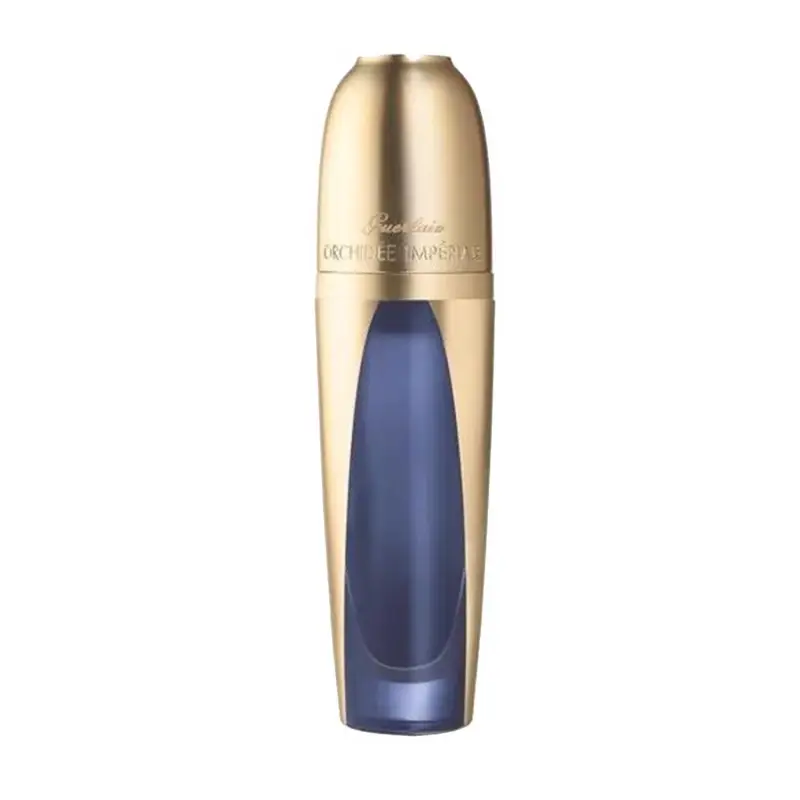 GUERLAIN ORCHIDEE IMPERIALE CONCENTRADO 4G 50ML GUERLAIN ORCHIDEE IMPERIALE CONCENTRADO 4G 50ML
