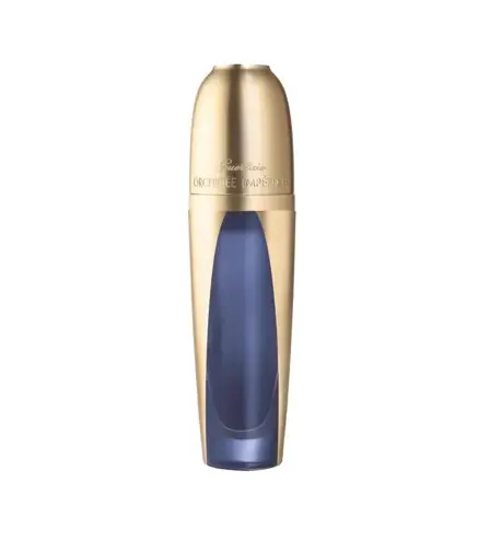 GUERLAIN ORCHIDEE IMPERIALE CONCENTRADO 4G 50ML
