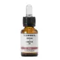 BIOEARTH ELEMENTA CONCENTRADO TENS PEPTIDOS + HIBISCUS 15ML