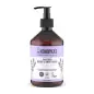 DR.KONOPKAS SOOTHING GEL DE BAÑO CUERPO Y CARA 500ML DR.KONOPKAS SOOTHING GEL DE BAÑO CUERPO Y CARA 500ML