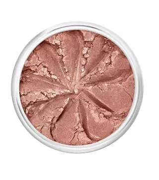 LILY LOLO COMPACTO COLORETE GODDESS 3GR