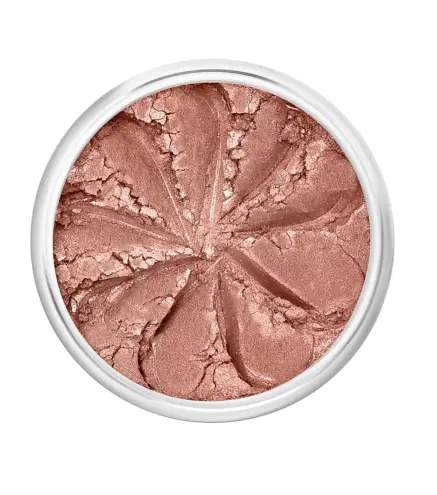LILY LOLO COMPACTO COLORETE GODDESS 3GR