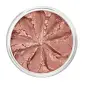 LILY LOLO COMPACTO COLORETE GODDESS 3GR