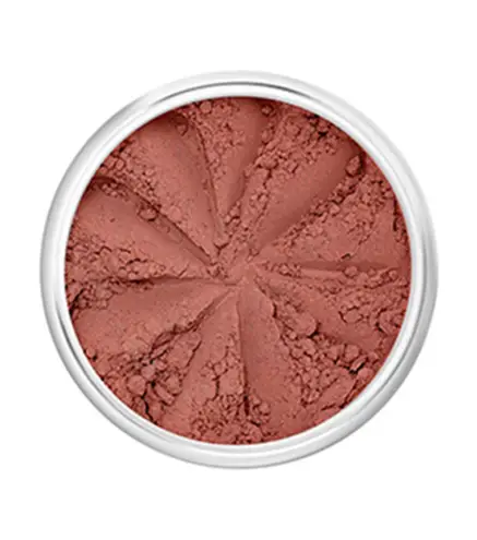 LILY LOLO COMPACTO COLORETE CANDY GIRL 3GR