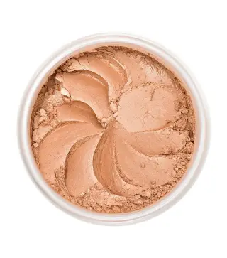 LILY LOLO MINERAL BRONZER POLVOS COMPACTOS WAIKIKI 8ML