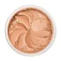 LILY LOLO MINERAL BRONZER POLVOS COMPACTOS WAIKIKI 8ML LILY LOLO MINERAL BRONZER POLVOS COMPACTOS WAIKIKI 8ML