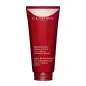 CLARINS MULTI-INTENSIVE BALSAMO SUPER-RESTORATIVE ABDOMEN 200ML