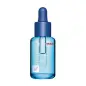 CLARINS MEN ACEITE PARA BARBA AFEITADO 30ML CLARINS MEN ACEITE PARA BARBA AFEITADO 30ML