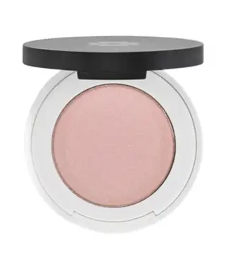 LILY LOLO MAQUILLAJE SOMBRA DE OJOS PEEKABOO 2GR