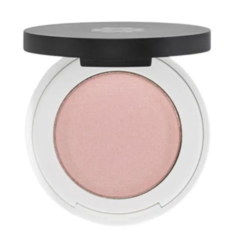 LILY LOLO MAQUILLAJE SOMBRA DE OJOS PEEKABOO 2GR LILY LOLO MAQUILLAJE SOMBRA DE OJOS PEEKABOO 2GR